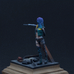 4.gif