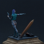 6.gif