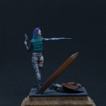 7.gif