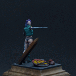8.gif