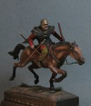Gaul1.jpg