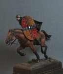 Gaul2.jpg