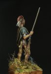 8 (pub).jpg