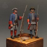 Морские солдаты 1719-02.jpg