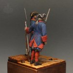 Морские солдаты 1719-04.jpg
