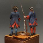 Морские солдаты 1719-06.jpg