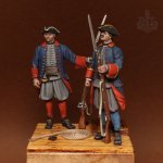 Морские солдаты 1719-21.jpg