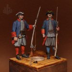 Морские солдаты 1719-22.jpg