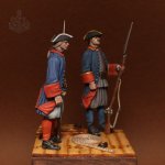 Морские солдаты 1719-23.jpg
