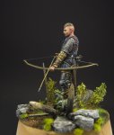 DSC_034.jpg