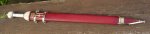 Spatha with a sword scabbard from Mollerup.JPG
