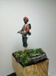 IMG_20210827_162923_178.jpg