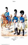 Uniformology GSN - Knoetel - The German States Armies of the Napoleonic Wars - 2000-2003.page070.jpg