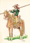 Garrochista Lanceros de Jerez -2.jpg
