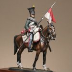 clb1chevau leger lancier de berg_enl.jpg