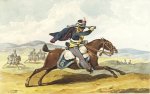 12th Light Dragoons.jpg