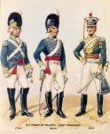 12th Light Dragoons Regt.jpg