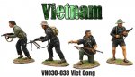 VN030cover.jpg