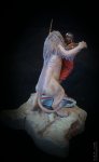 IMG_20170421_163436_644.jpg