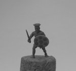 20170424_115341.jpg