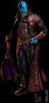 yondu_by_alexiscabo1-d9zfojt.png