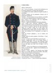 MEX_reg1879_11.jpg