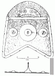 kalor1.gif