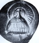 chamber tomb n. 518 in Mycenae.jpg