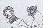 earlyhelmet08-grave IV in Mycenae dated LH IB (about 1550 BC.jpg