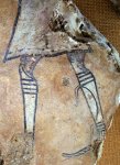 greaves15rescos from Pylos dated around 1300 BC.jpg