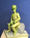 SP_1Psoff_008_(pose_05).jpg