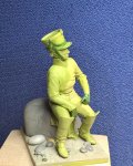 SP_1Psoff_008_(pose_06).jpg