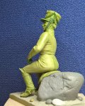 SP_1Psoff_010_(check_04).jpg