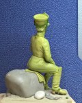 SP_1Psoff_010_(check_07).jpg