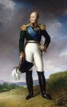 Romanov_A_01.jpg
