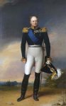 Romanov_A_02.jpg