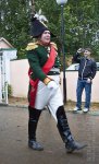 rekon_botforti_01.jpg