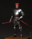 federico-da-montefeltro-2_orig.jpg