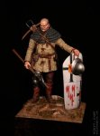 mercenary-1_1_orig.jpg