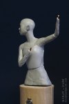 Китаянка6.jpg