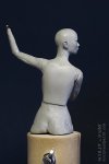 Китаянка7.jpg