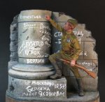 brest10.jpg