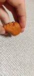 IMG_20211117_183034_copy_576x1280.jpg