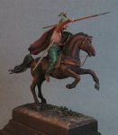 mounted1.jpg