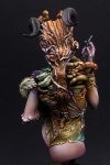 Mertle4.jpg
