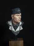 tank_commander_2.JPG