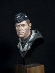 tank_commander_3.JPG