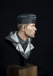 tank_commander_4.JPG