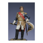 marechal-jean-de-dieu-soult.png