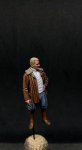 20211213_094658.jpg